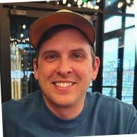 7 "Michael Stetzel" profiles