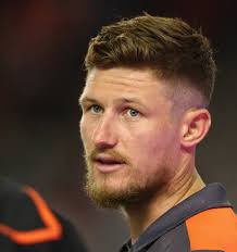 Cricket: Former Australian cricketers slam Cameron Bancroft and Steve Smith  tell-all interviews