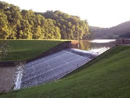 Beaver Falls Pa Dam At Brady S Where I Spent Many Summers As A Kid Beaver Falls Beaver County Best Places To Live