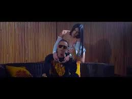 yeison rijo hernandez