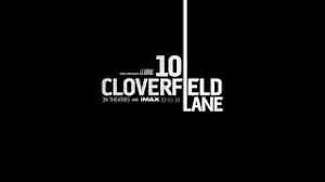 Whether you're in the mood for laughs or a tense thriller. 10 Cloverfield Lane Trailer 2016 Paramount Pictures Youtube