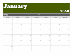 These can be edited in a word processor, spreadsheet, or as an editable pdf. Calendars Office Com