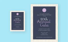 Free to download and easy to personalize. Free Invitation Maker Design Online Invitations Visme