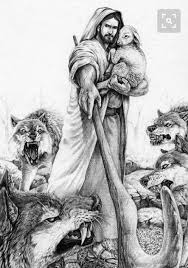 Pin On Hair Nails Beauty Tattoos Piercings