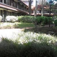 Despite being purchased by the bass hotels group, the hotel still retains its distinctive architecture and lush gardens. Holiday Inn Mayfair Court Hotel Nairobi Parklands 1 Tip From 55 Visitors
