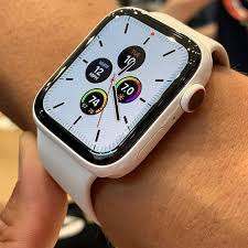 Pin On Apple Watch Series 5 Applewatch Series5 Iwatch