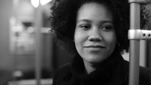 WALLY WARNING and AMI WARNING