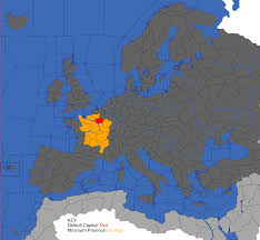 First french empire wikipedia napoleon's empire, 1810 | map collection map of europe 1810: Flags Napoleonic Empire Of France Napoleon First French Empire Table Flag 5 X 8 Collectables Ubi Uz