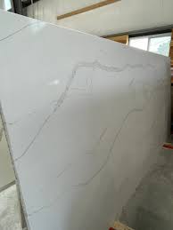 Inspired by the distinct beauty found in nature, viatera® quartz countertops from lx hausys offers timeless luxury and benefits unmatched by any other stone surface. Hanstone Calacatta Gold Pablo Marble And Granite Llc