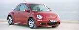 Volkswagen-New-Beetle