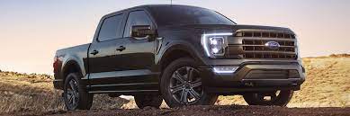 3.5l v6 24v pdi dohc twin turbo drive type. New 2021 Ford F 150 Truck Ford Dealer Near League City Tx