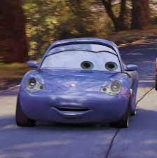 Pin On Cars Pixar