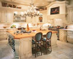 vintage style kitchen cabinets tedx