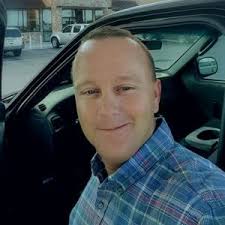 Stacy Alan Gullion (@stacyagullion)