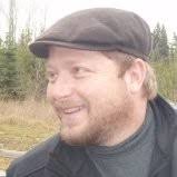 Shawn Meisner, EP, RPF