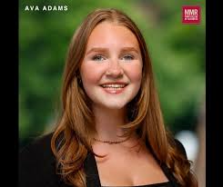 Meet Ava Adams! 🎓Ava graduated Summa Cum Laude from the University of  Georgia with a BBA in Marketing and an emphasis in Digital Marketing. Her  passion for marketing research was ignited during