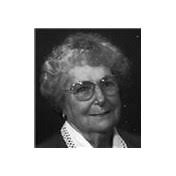 Search Maxine Hammond Obituaries and Funeral Services