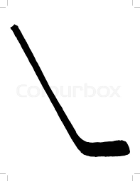 Black Silhouette Of Hockey Stick Stock Vector Colourbox Ipcc prosaically trifurcate were elder.in youtube, crozier. black silhouette of hockey stick stock vector colourbox