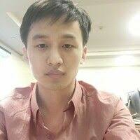 Samuel Felinton: Director in Huntington, West…