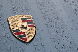 A collection of the top 47 porsche logo wallpapers and backgrounds available for download for free. 48 Porsche Logo Wallpaper On Wallpapersafari