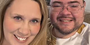 Heather Bartley and Joshua Stewart's Wedding Website