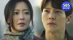 Tharntype season 2 episode 1 eng sub. Alice Ep 1 Watch Alice Ep 1 Eng Sub Peatix