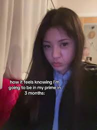 During The Three Months of Summer Chapter 8