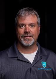 Chris Pewitt's Instagram, Twitter & Facebook