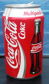 Pin On Coca Cola Decor