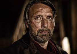 Betrayed by his corrupt and cowardly community, the peaceful pioneer must turn vengeful hunter, slay the ou. Cannes Review Kristian Levring S The Salvation Starring Mads Mikkelsen Eva Green