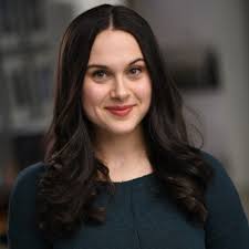 Tonight, my first jersey design hits the ice! Kansas City Mavericks, thank  you so much with entrusting me with our Military Appreciation jerseys. I  hope to honor those who have served with