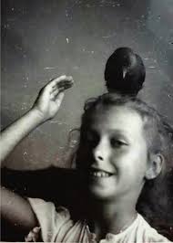 55 lat twórczości Kamilli Rohn