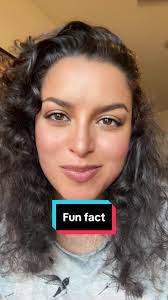 Salma Ramadan's Instagram, Twitter & Facebook