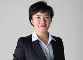 어떻게 나경원이고 주호영이고 '애보다도' 못합니까? ì „ë¶ì¶œì‹  ì¡°ìˆ˜ì§„ ë™ì•„ì¼ë³´ ë…¼ì„¤ìœ„ì› ë¯¸ëž˜í•œêµ­ë‹¹ ë¹„ë¡€ëŒ€í'œ 1ë²ˆì—