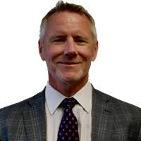 New Jersey Private Market Emerging Managers Symposium