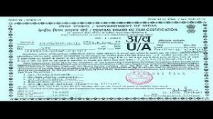 Kannada Full Movie 2019 Life 2019 Kannada Full Hd Movie Kannada New Movies Youtube