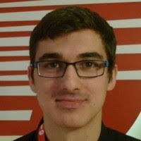 100+ "Marc Pereira" profiles