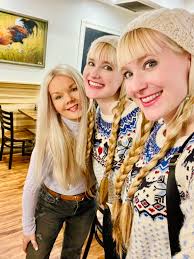 Fiddlers Friend @Isabella's Fun had by all.Thank you Tom for Arranging it.