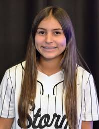 Happy Birthday to #2 Tayla Falquez. She is an incredible competitor who  always leaves it all