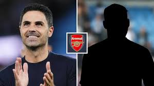 Kai Havertz is making life at Arsenal very hard for Viktor Gyökeres right now - LiveScore