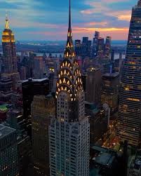 Image result for Dusk Rose 1930 Chrysler