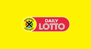 Powerball winning numbers from 17. Daily Lotto Results For Tuesday 29 June 2021 South African Magazine Sa Promo