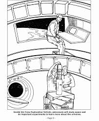Space Coloring Pages Astronauts Do Experiments Space Coloring Pages Coloring Pictures Coloring Pages