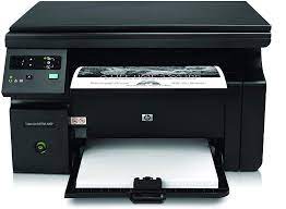 You can use this printer to print your documents and photos in its best result. Hp M1132 Driver For Mac Joomlafasr
