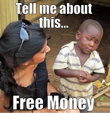 images?q=tbn:ANd9GcRYI7jM_IONWEC5VedaJjt