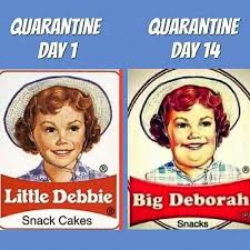 Yep Pretty Much In 2020 Funny Pictures Funny Funny Relatable Memes