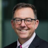 Blake Knowles Email & Phone Number