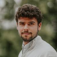 100+ Profile mit dem Suchbegriff „Ian )“