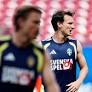 Sweden Addresses Defensive Woes Ahead of 2026 World Cup Opener Against Tunisia
