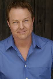 Cheers" Death Takes a Holiday